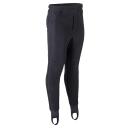 Bare Polar Stretch Mid Layer Pant Men